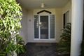 Property photo of 6 Pryor Street Ormiston QLD 4160