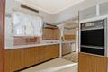 Property photo of 58 Duncan Street Maroubra NSW 2035