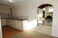 Property photo of 40 Jacaranda Avenue Hollywell QLD 4216