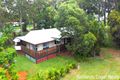 Property photo of 8 Vine Street Macleay Island QLD 4184