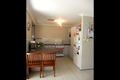 Property photo of 14 Hunter Street Greta NSW 2334