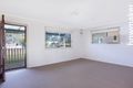 Property photo of 40 Lisa Street Deception Bay QLD 4508