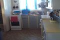 Property photo of 30 Casey Street Gateshead NSW 2290