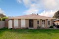 Property photo of 135 Rawdon Hill Drive Dandenong North VIC 3175