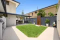 Property photo of 1/142 The Esplanade Paradise Point QLD 4216
