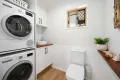 Property photo of 1/142 The Esplanade Paradise Point QLD 4216
