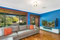 Property photo of 48A Woodlands Road Taren Point NSW 2229