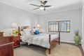 Property photo of 14 Macquarie Street Mayfield NSW 2304