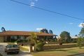 Property photo of 19 Whistler Court Upper Caboolture QLD 4510