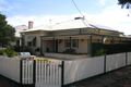Property photo of 61 Hovell Street Yarrawonga VIC 3730