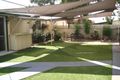 Property photo of 61 Hovell Street Yarrawonga VIC 3730