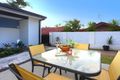 Property photo of 5 Lowanna Drive Ashmore QLD 4214