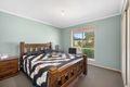 Property photo of 4/61 Averys Road Jackass Flat VIC 3556