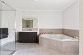 Property photo of 242 Station Street Epsom VIC 3551