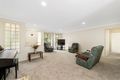 Property photo of 33 Peppermint Crescent Wauchope NSW 2446