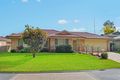 Property photo of 33 Peppermint Crescent Wauchope NSW 2446