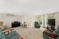 Property photo of 33 Peppermint Crescent Wauchope NSW 2446