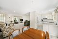 Property photo of 33 Peppermint Crescent Wauchope NSW 2446