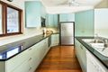 Property photo of 39 Cook Street Northgate QLD 4013