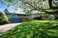 Property photo of 39 Cook Street Northgate QLD 4013