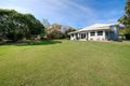 Property photo of 39 Cook Street Northgate QLD 4013