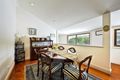 Property photo of 39 Cook Street Northgate QLD 4013