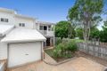Property photo of 1/11 Trevally Crescent Manly West QLD 4179