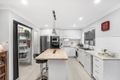 Property photo of 1/11 Trevally Crescent Manly West QLD 4179