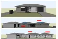 Property photo of 4 Jones Drive Sebastopol VIC 3356