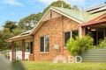 Property photo of 927 D'Aguilar Highway Wamuran QLD 4512