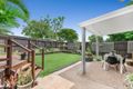 Property photo of 1/11 Trevally Crescent Manly West QLD 4179