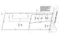 Property photo of 332 Oregan Creek Road Toogoom QLD 4655