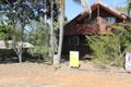 Property photo of 17 Duncombe Road Narangba QLD 4504