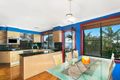 Property photo of 48A Woodlands Road Taren Point NSW 2229