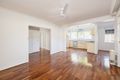 Property photo of 3/88 Brighton Road Ripponlea VIC 3185