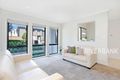 Property photo of 24/124 Driftway Drive Pemulwuy NSW 2145