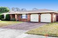 Property photo of 5 Tillford Grove Rooty Hill NSW 2766