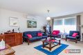 Property photo of 5 Tillford Grove Rooty Hill NSW 2766