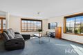 Property photo of 4/219 Cambridge Road Warrane TAS 7018