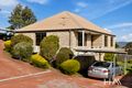 Property photo of 4/219 Cambridge Road Warrane TAS 7018