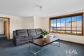 Property photo of 4/219 Cambridge Road Warrane TAS 7018