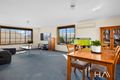 Property photo of 4/219 Cambridge Road Warrane TAS 7018