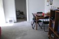 Property photo of 30 Casey Street Gateshead NSW 2290