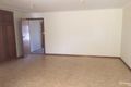 Property photo of 2/52 The Strand Brahma Lodge SA 5109