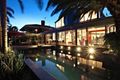 Property photo of 20 Castaway Court Patterson Lakes VIC 3197