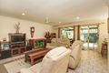 Property photo of 92 Laricina Circuit Forest Lake QLD 4078