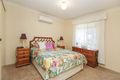 Property photo of 92 Laricina Circuit Forest Lake QLD 4078
