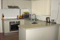 Property photo of 22/6-32 University Drive Meadowbrook QLD 4131