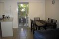 Property photo of 22/6-32 University Drive Meadowbrook QLD 4131