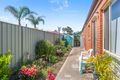 Property photo of 4/61 Averys Road Jackass Flat VIC 3556